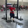 Travis Boreni - @mighty_mousefitt - TikTok
