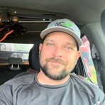 Travis Bowen - Facebook