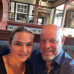 Travis Ray Boren - @mblinder5022 - Instagram
