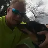 travisboren7 - @travisboren7 - TikTok