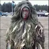 TravisBoren - @travisboren - TikTok