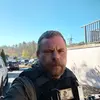 Travis Abbott - @travis.abbott5 - TikTok