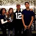 Travis Botello - @travis_bott_1 - Instagram