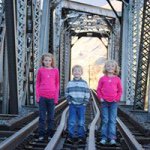 Travis Bott - @bottyslap - Instagram