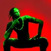 Travis Bott - @travis_bott_offical - TikTok