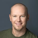 Travis Bott - Facebook
