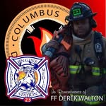 Travis Bott - @077medic077 - Instagram