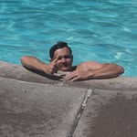 Travis Bott - @botttravis - Instagram