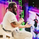 Travis Bott - @travisbott - Instagram