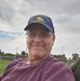 Travis Bott - Facebook