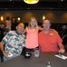 Travis Bott - Facebook