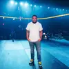 Travis Bott - @mrtravisbott - TikTok