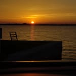 Travis Bott - @bott_travis - Instagram