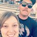 Travis Bott - Facebook