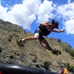 Travis Bott - @thetbott - Instagram