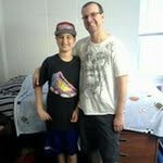 Travis Bottcher - @travisbottcher - Instagram