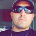 Travis Bottenfield - Facebook