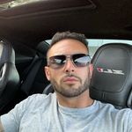 Travis Botti - @travisjbotti_ - Instagram