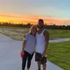 Travis Botti - @travisbotti - TikTok