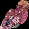 Travis🏳‍🌈 - @bottom._.boi._.travis - TikTok