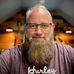 Travis Bottorff - Facebook