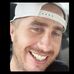 Travis Botts - Facebook