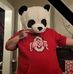 Travis Botts - Facebook