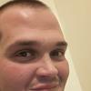 Travis Botts - @travisbotts1 - TikTok