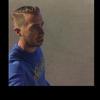 Travis Botts - @travisbotts0 - TikTok