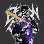 Travis Bott - @travis.bott - Instagram