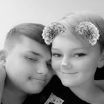 Travis - @travis__bott - Instagram