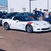 travisbott337 - @travisbott337 - TikTok