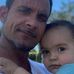 Bouchard Travis - Facebook