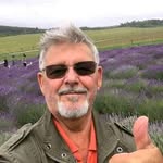 Travis Bouchard - @travis.bouchard1626 - Instagram