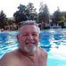 Travis Bouchard - Facebook