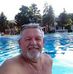 Travis Bouchard  - Facebook