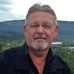 Travis Bouchard - Facebook