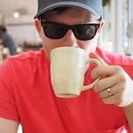 Travis Bouchard - @bouchard_travis - Instagram