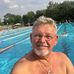 Travis Bouchard  - Facebook