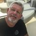 Travis Bouchard - Facebook