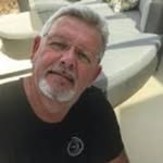 Travis Bouchard - @travis_bouchard1270 - Instagram