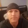 Travis Bouchard - @travisbouchard - TikTok