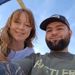 Travis Bouchard - @bouchardtravis - Instagram