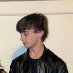 Travis Bouchard - @travisbou - Instagram