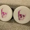 Travis Bouchard - @bigfrienddiscgolf - TikTok
