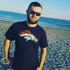 Travis Bouchard - @tbouchard5600 - TikTok