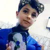 علاوي الضلع - @travisosbourne - TikTok