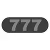 BOURNE TRAVIS 777 - @bournetravis777 - TikTok