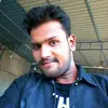 Chowkidar_Balvant_Me - @ttravis.truebourne - TikTok