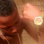 DJ TRAVIS - @travisbourne45 - Instagram